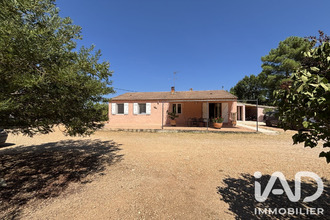 achat maison ste-anastasie-sur-issole 83136
