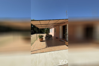 achat maison ste-anastasie-sur-issole 83136