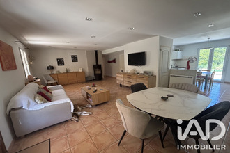 achat maison ste-anastasie-sur-issole 83136