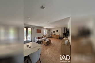 achat maison ste-anastasie-sur-issole 83136