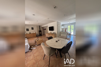 achat maison ste-anastasie-sur-issole 83136