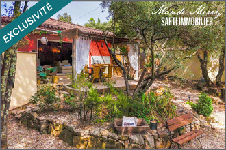 achat maison ste-anastasie-sur-issole 83136