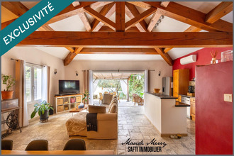 achat maison ste-anastasie-sur-issole 83136