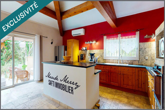 achat maison ste-anastasie-sur-issole 83136
