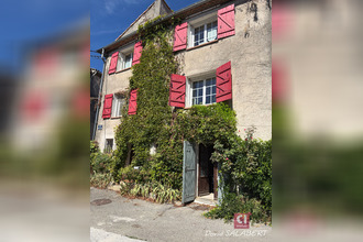 achat maison ste-anastasie-sur-issole 83136