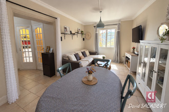 achat maison ste-anastasie-sur-issole 83136