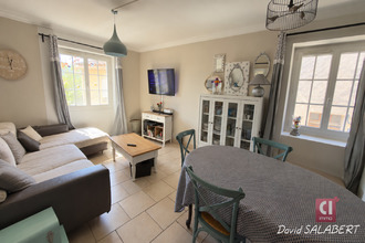 achat maison ste-anastasie-sur-issole 83136