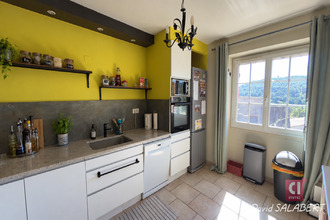 achat maison ste-anastasie-sur-issole 83136