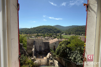achat maison ste-anastasie-sur-issole 83136