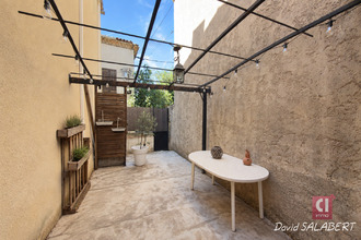 achat maison ste-anastasie-sur-issole 83136