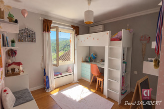 achat maison ste-anastasie-sur-issole 83136