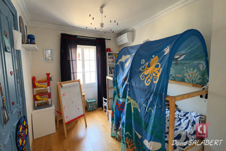 achat maison ste-anastasie-sur-issole 83136