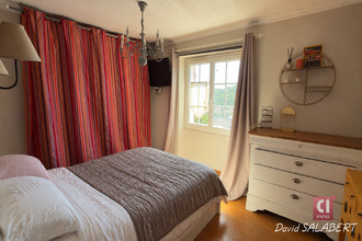 achat maison ste-anastasie-sur-issole 83136