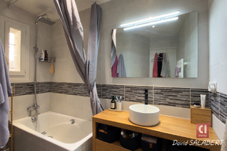 achat maison ste-anastasie-sur-issole 83136