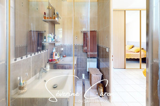 achat maison ste-anastasie-sur-issole 83136