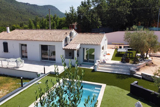 achat maison ste-anastasie-sur-issole 83136