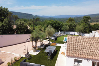 achat maison ste-anastasie-sur-issole 83136