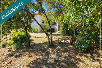 achat maison ste-anastasie-sur-issole 83136