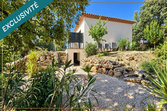 achat maison ste-anastasie-sur-issole 83136