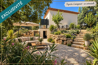 achat maison ste-anastasie-sur-issole 83136
