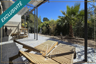 achat maison ste-anastasie-sur-issole 83136