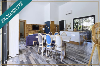 achat maison ste-anastasie-sur-issole 83136