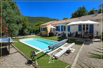 achat maison ste-anastasie-sur-issole 83136