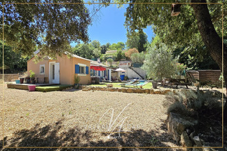 achat maison ste-anastasie-sur-issole 83136