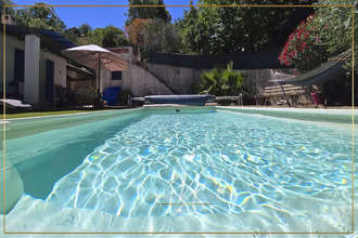 achat maison ste-anastasie-sur-issole 83136
