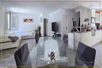 achat maison ste-anastasie-sur-issole 83136