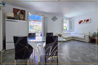 achat maison ste-anastasie-sur-issole 83136