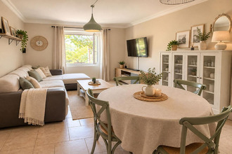 achat maison ste-anastasie-sur-issole 83136