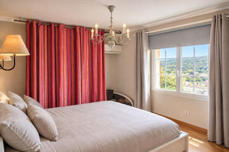 achat maison ste-anastasie-sur-issole 83136