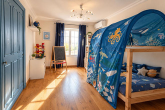 achat maison ste-anastasie-sur-issole 83136
