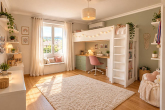 achat maison ste-anastasie-sur-issole 83136