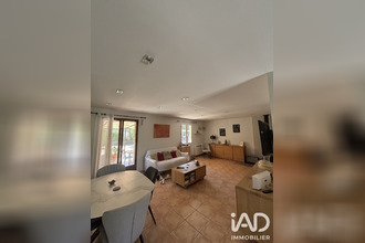 achat maison ste-anastasie-sur-issole 83136