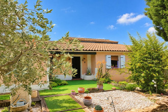 achat maison ste-anastasie-sur-issole 83136