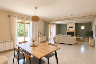 achat maison ste-anastasie-sur-issole 83136