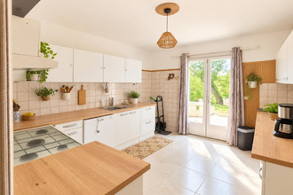achat maison ste-anastasie-sur-issole 83136