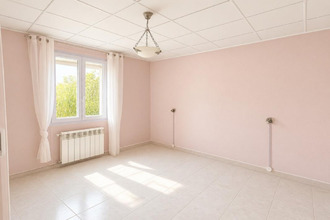 achat maison ste-anastasie-sur-issole 83136