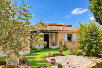 achat maison ste-anastasie-sur-issole 83136