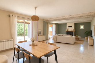 achat maison ste-anastasie-sur-issole 83136