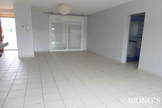 achat maison ste-anne 41100