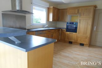 achat maison ste-anne 41100