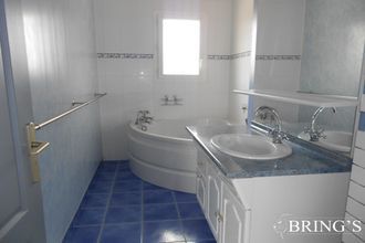 achat maison ste-anne 41100