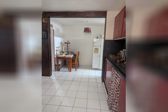 achat maison ste-anne 97180