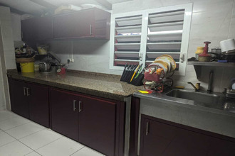 achat maison ste-anne 97180