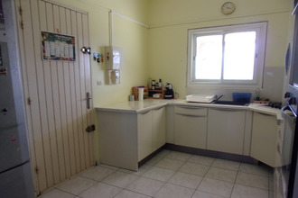 achat maison ste-anne 97180