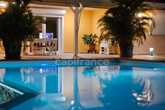 achat maison ste-anne 97180