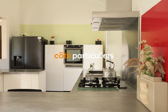 achat maison ste-anne 97180